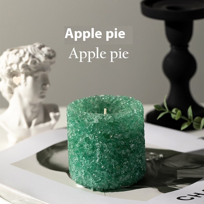 510166737-4